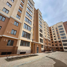 Квартира 61,6 м², 2-комнатная - изображение 4