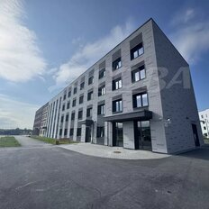 Квартира 57,7 м², 2-комнатная - изображение 3