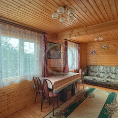 дом + 28,4 сотки, участок - изображение 4