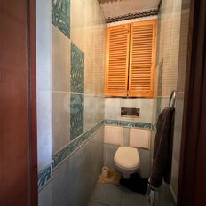 Квартира 60 м², 2-комнатная - изображение 5