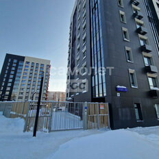 Квартира 50,4 м², 2-комнатная - изображение 1