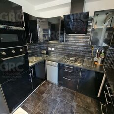 Квартира 60 м², 3-комнатная - изображение 3