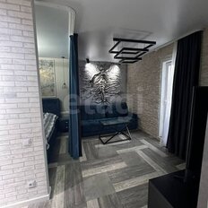 86,5 м², гараж - изображение 4