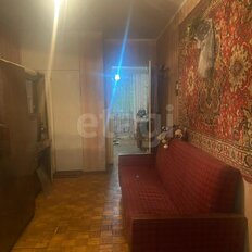 Квартира 61,8 м², 3-комнатная - изображение 3