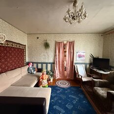 Квартира 43,1 м², 2-комнатная - изображение 4