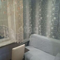 Квартира 36,1 м², 1-комнатная - изображение 3