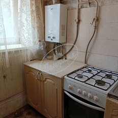 Квартира 28,2 м², 1-комнатная - изображение 2