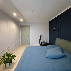 Квартира 67,9 м², 2-комнатная - изображение 3