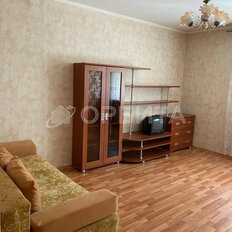 Квартира 37 м², 1-комнатная - изображение 2