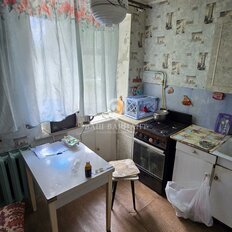 Квартира 49,8 м², 2-комнатная - изображение 2