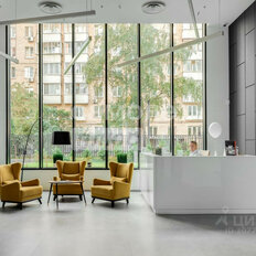 Квартира 92 м², 3-комнатные - изображение 5