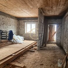 дом + 10,7 сотки, участок - изображение 3