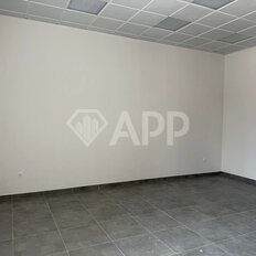 122,2 м², помещение свободного назначения - изображение 3