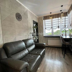 Квартира 71 м², 3-комнатная - изображение 1