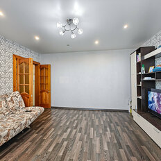 Квартира 51,1 м², 2-комнатная - изображение 2