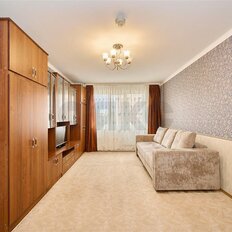 Квартира 67,2 м², 2-комнатная - изображение 2