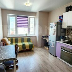 Квартира 71,3 м², 2-комнатная - изображение 5