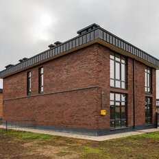 дуплекс + 2,9 сотки, участок - изображение 3