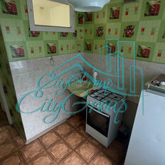 Квартира 44,1 м², 2-комнатная - изображение 5