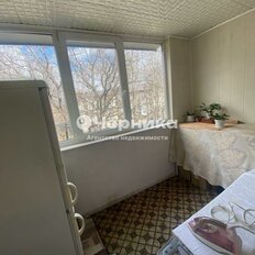 Квартира 65,1 м², 3-комнатная - изображение 4