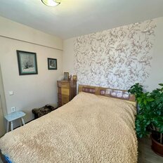 Квартира 50,2 м², 3-комнатная - изображение 2