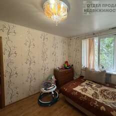 Квартира 40,3 м², 2-комнатная - изображение 3