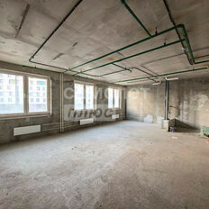 Квартира 50 м², 2-комнатные - изображение 1