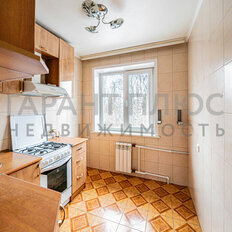 Квартира 60 м², 3-комнатная - изображение 4
