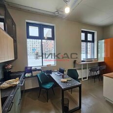 87,3 м², торговое помещение - изображение 5