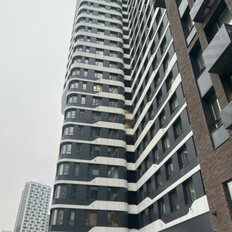 Квартира 31 м², студия - изображение 3