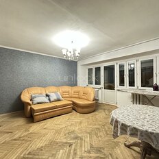 Квартира 55 м², 2-комнатная - изображение 5