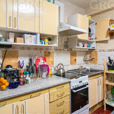 Квартира 76 м², 3-комнатная - изображение 2