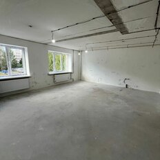 Квартира 87,1 м², 2-комнатная - изображение 3