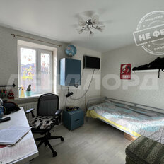 дом + 1,5 сотки, участок - изображение 2