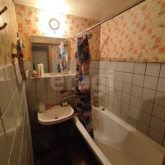 34 м², 2 комнаты - изображение 2