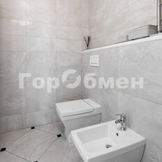 Квартира 557 м², 7-комнатная - изображение 4