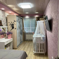 Квартира 44 м², 2-комнатная - изображение 4
