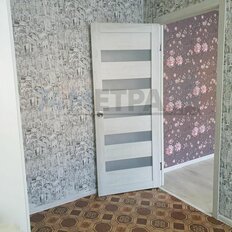 Квартира 44 м², 2-комнатная - изображение 4