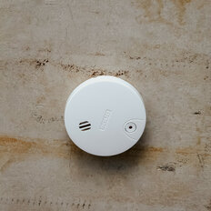 Квартира 40,2 м², студия - изображение 5