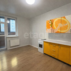 Квартира 51,1 м², 2-комнатная - изображение 5