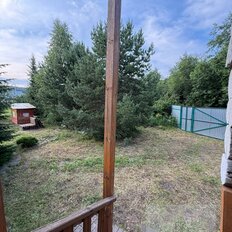 дом + 12 соток, участок - изображение 5