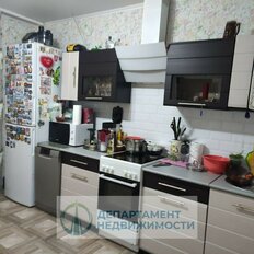 Квартира 65 м², 2-комнатная - изображение 1