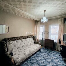 дом + 9,9 сотки, участок - изображение 5