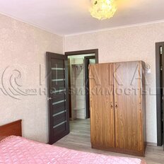 Квартира 47,3 м², 2-комнатная - изображение 4