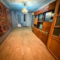 Квартира 66 м², 3-комнатная - изображение 1