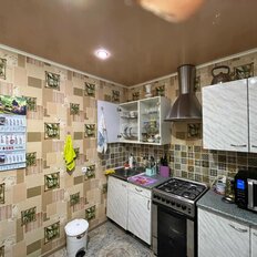 Квартира 48,6 м², 2-комнатная - изображение 2