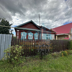 дом + 6 соток, участок - изображение 4