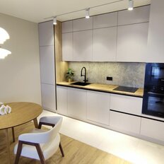 Квартира 68,3 м², 2-комнатная - изображение 5