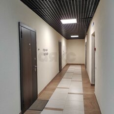 Квартира 38 м², 1-комнатная - изображение 1