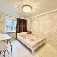 Квартира 31,3 м², 2-комнатная - изображение 3